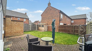 Photo 1- click for photo gallery